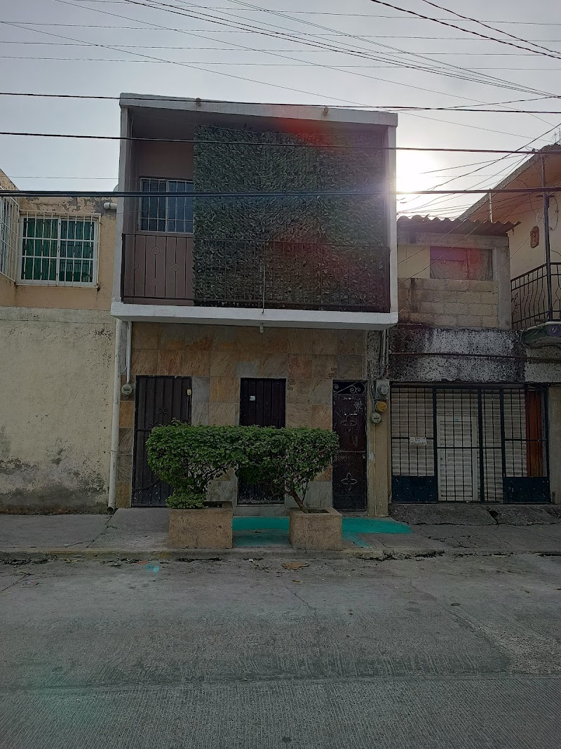 Clínica Selective spa Jojutla - Day Spa in Jojutla