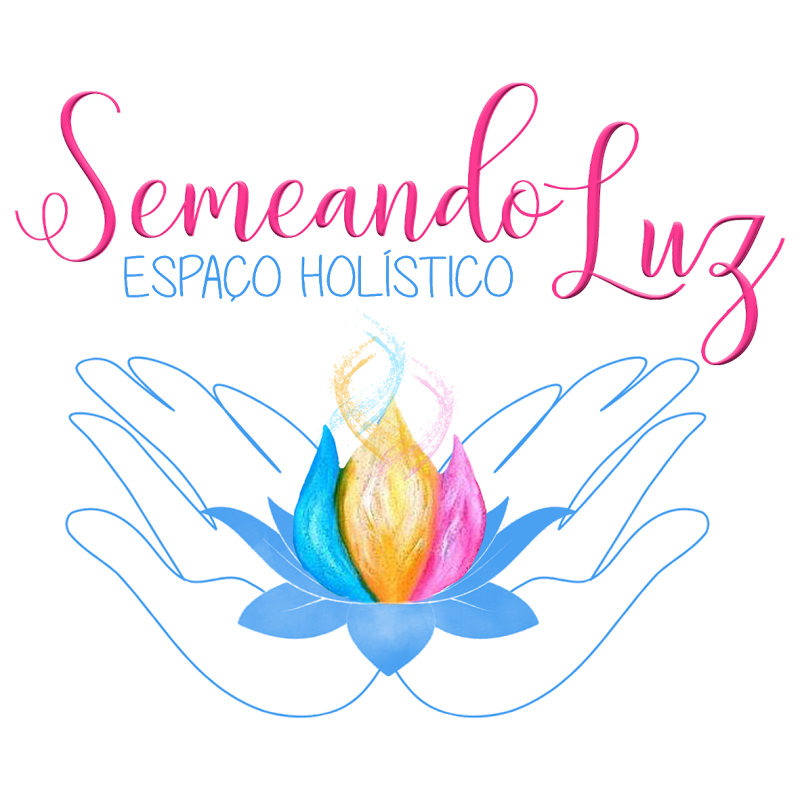 Clinica Semeando Luz Ourinhos - Medical Spa in Ourinhos