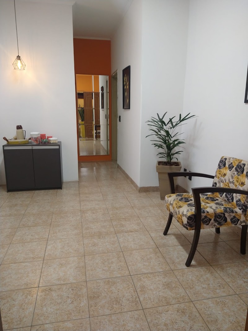 Clínica Shakti Ribeirão Preto - Day Spa in Ribeirão Preto