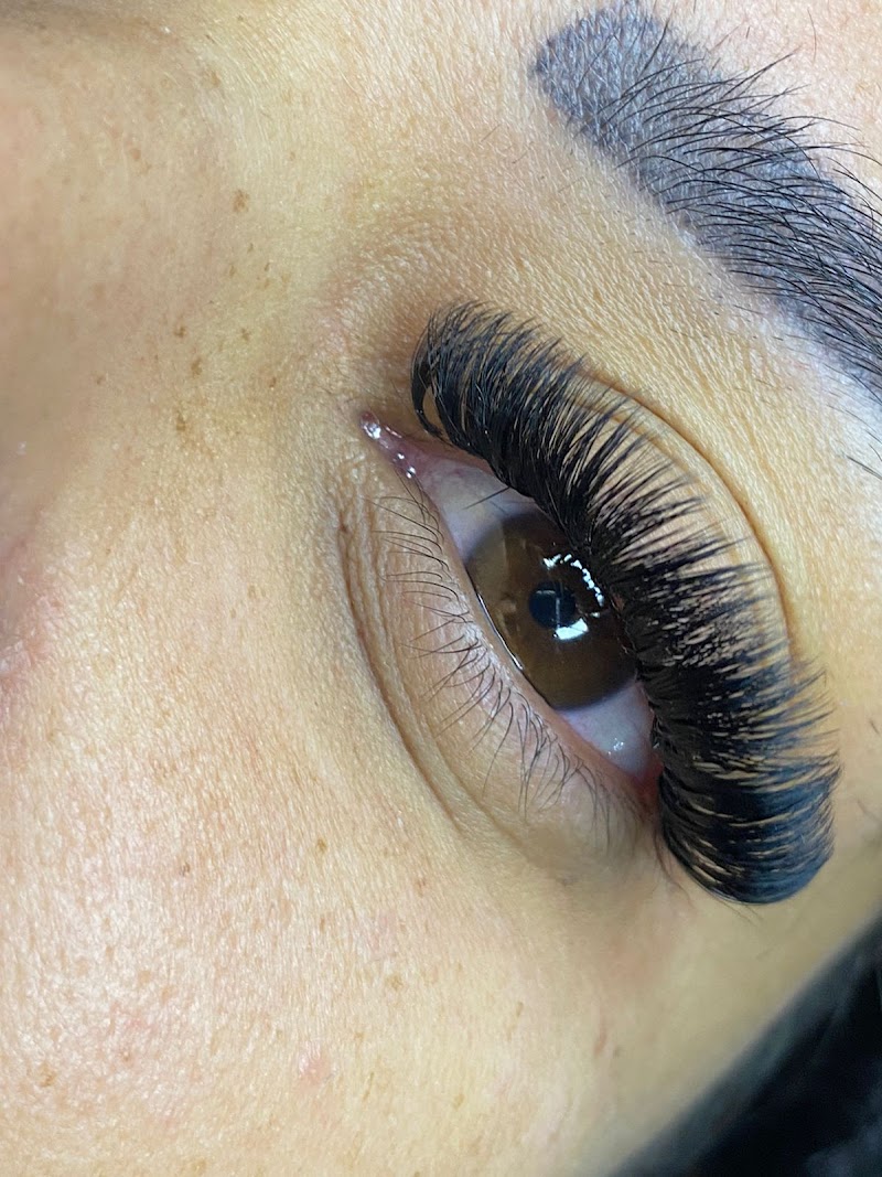 Clínica Silhuetha Santana de Parnaíba - Day Spa in Santana de Parnaíba