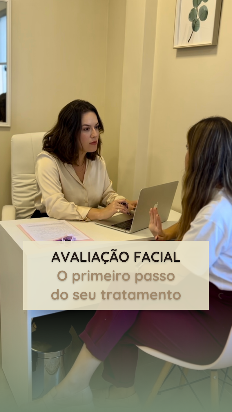 Clinica Simplestetica Campinas - Medical Spa in Campinas