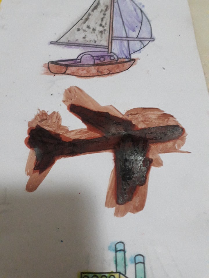 Clinica Sonia Figueiredo Ribeirão Pires - Medical Spa in Ribeirão Pires