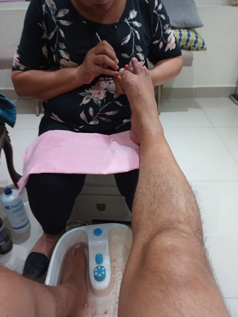 Clinica Spa Atenea Gómez Palacio - Medical Spa in Gómez Palacio