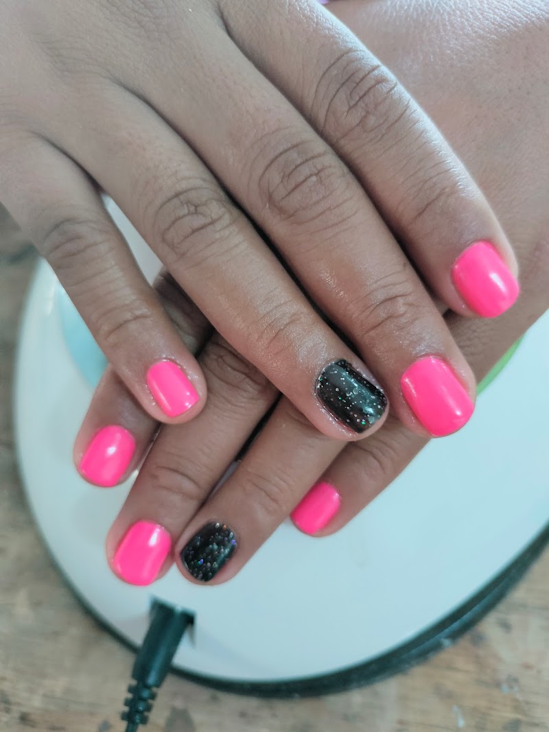 Clínica & Spa LE BELLE Jiutepec - Day Spa in Jiutepec