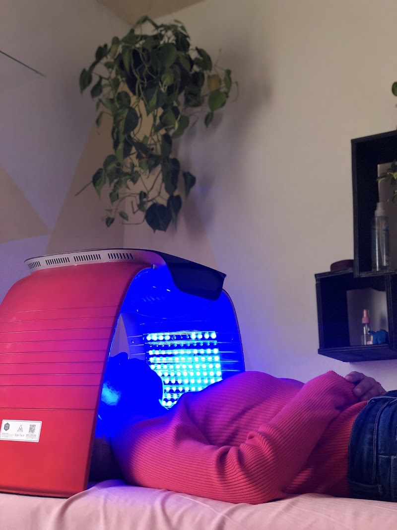 Clinica SPA San Francisco Coacalco - Medical Spa in San Francisco Coacalco