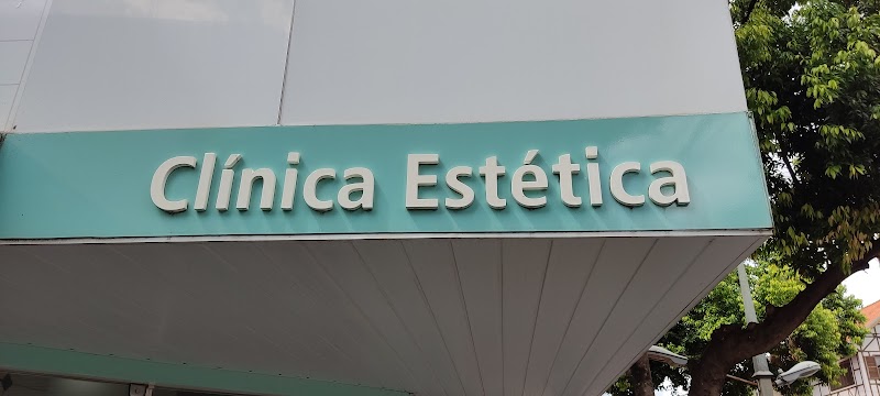 Clínica Spaço Vital Estética Marechal Cândido Rondon - Day Spa in Marechal Cândido Rondon