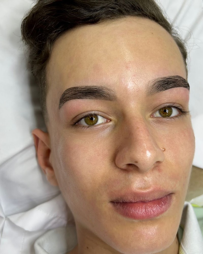 Clinica Studio Estetica & Forma Guarulhos - Medical Spa in Guarulhos