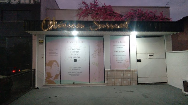 Clinica Surreal.  Mini SPA Cerquilho - Medical Spa in Cerquilho