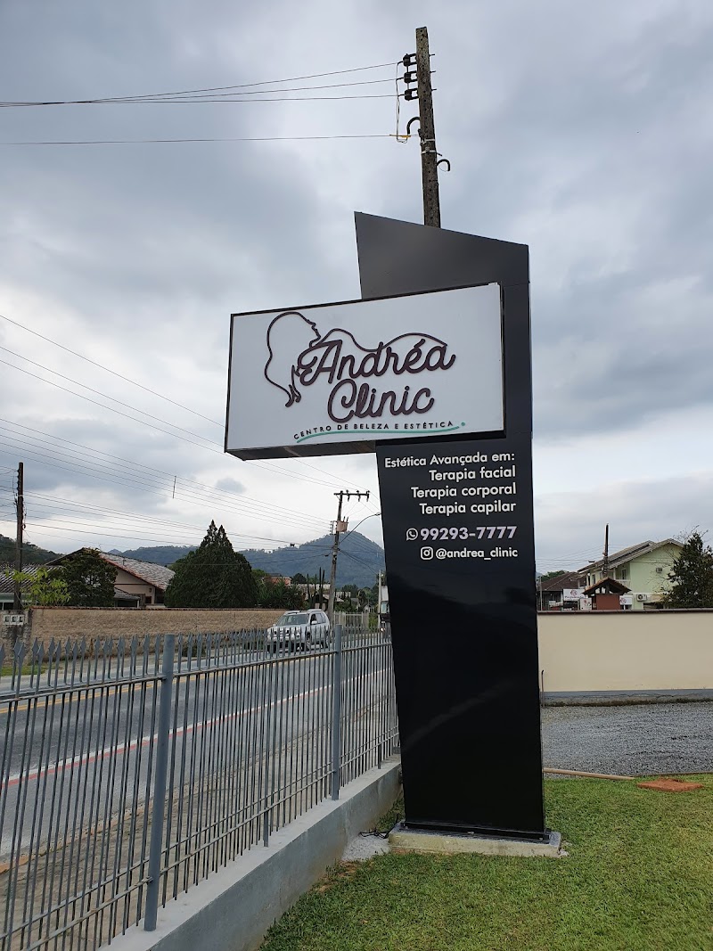 Clinica Terapeutica e Estetica Pomerode - Medical Spa in Pomerode