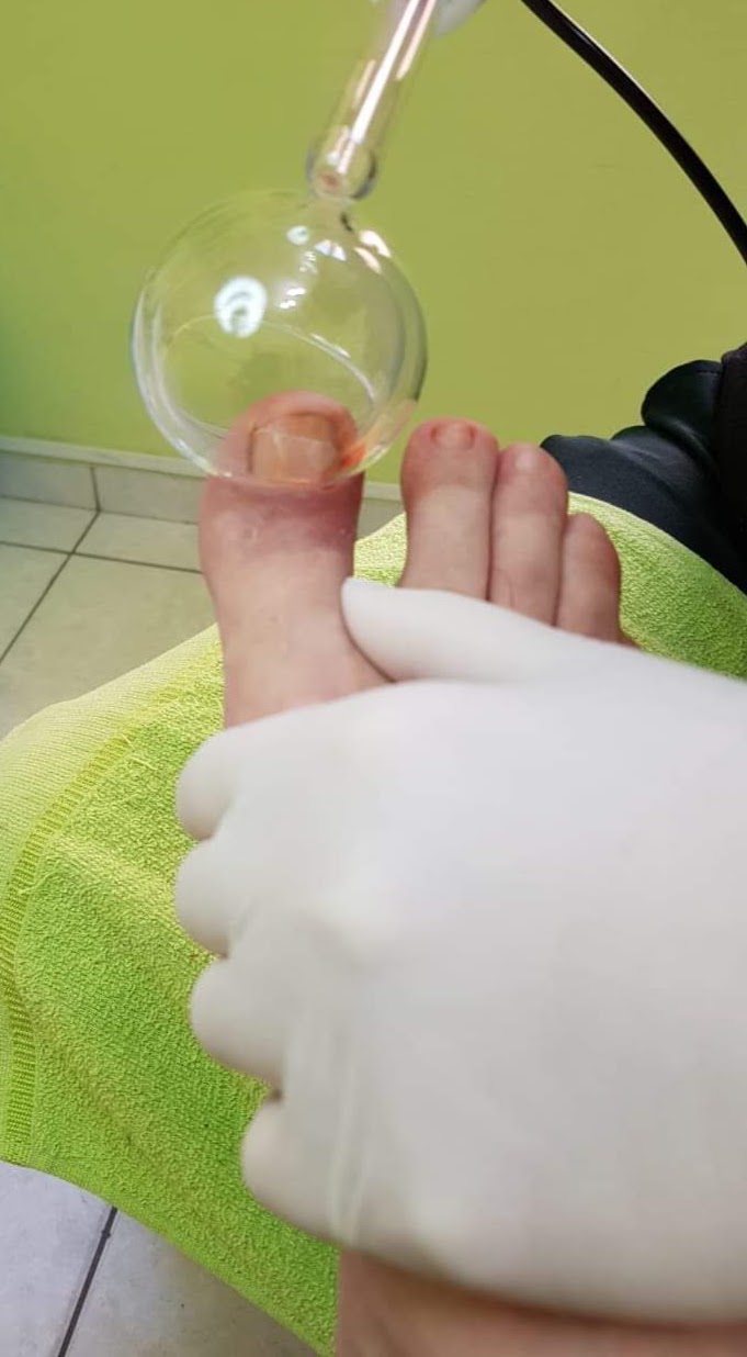 Clínica União Saúde Beleza Sorocaba - Day Spa in Sorocaba