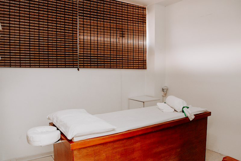 Clínica Vida Positiva Montenegro - Wellness Retreat in Montenegro