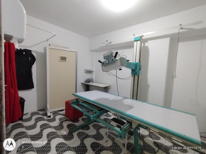 Clinica Vida & Saúde Ribeirão Preto - Medical Spa in Ribeirão Preto