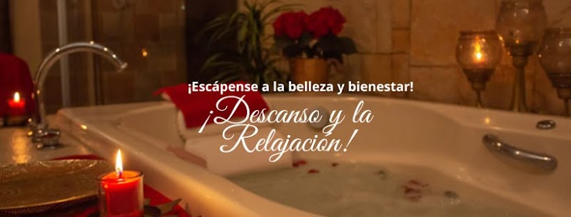 Clinica y Spa Le Reve Merida - Medical Spa in Merida