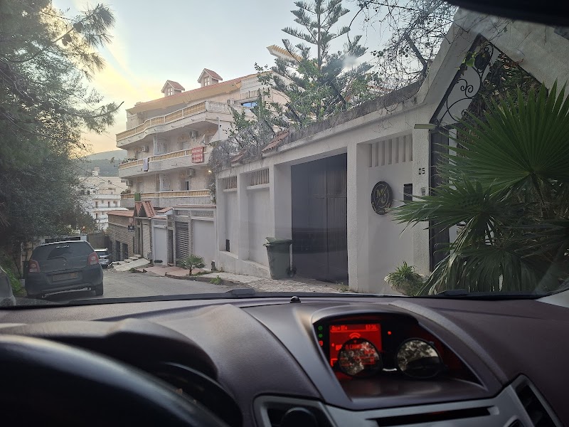 Clinical Beauty Center emotion spa Bahia Center - Medical Spa in Bahia Center