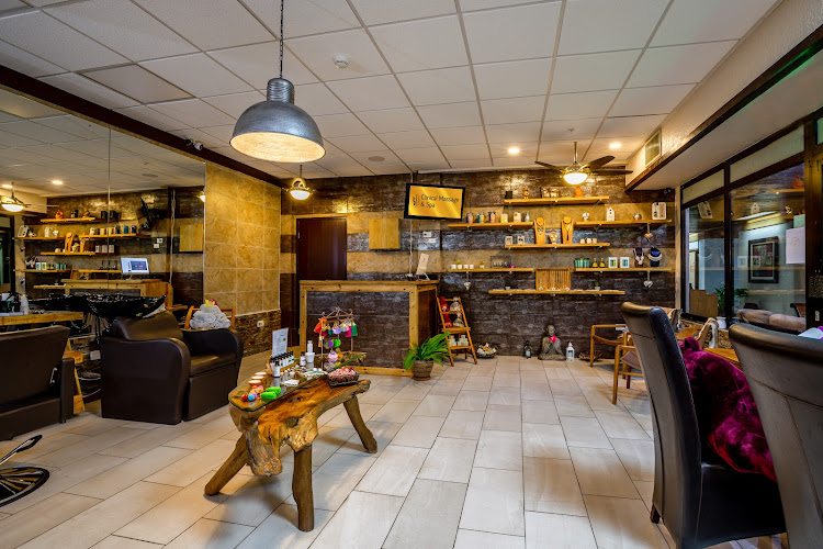 Clinical Massage & Spa Aruba