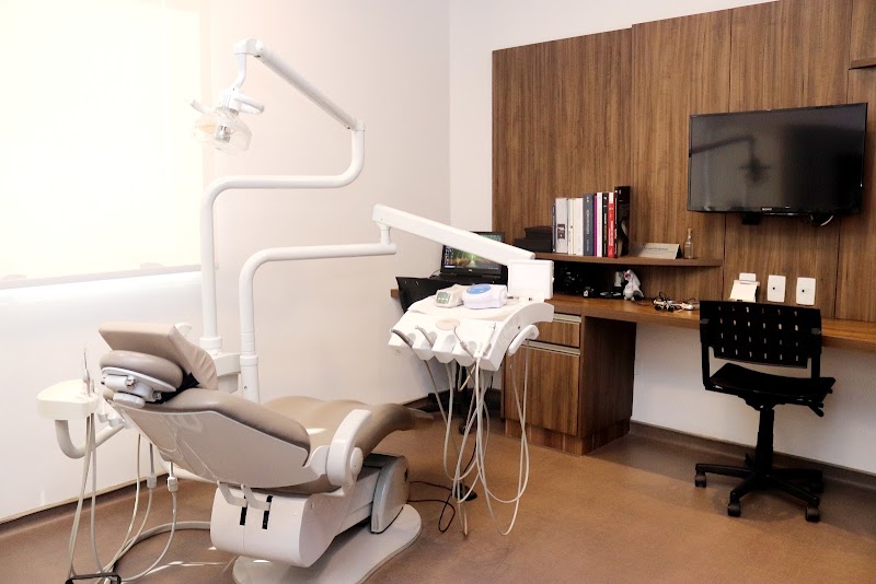 Cliniclass Osasco - Medical Spa in Osasco