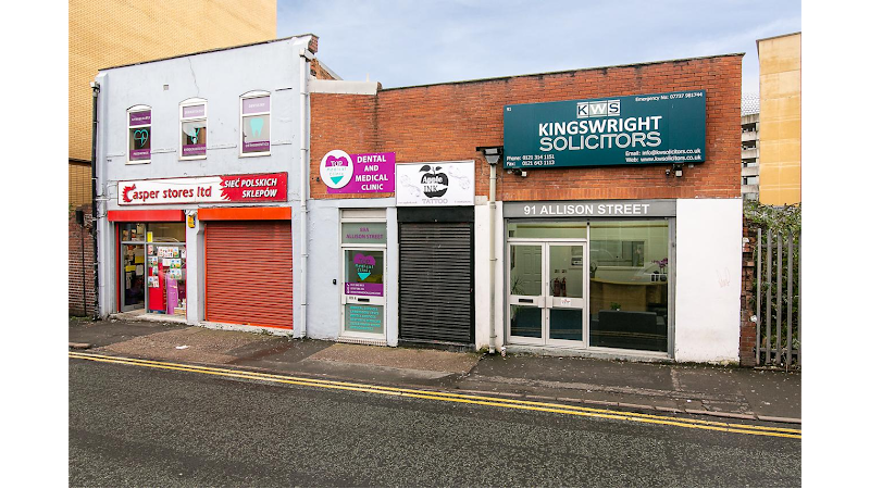 ClinicMedica Birmingham - Medical Spa in Birmingham