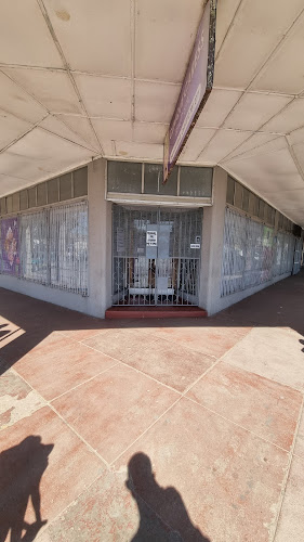 Clinique Caress Bulawayo