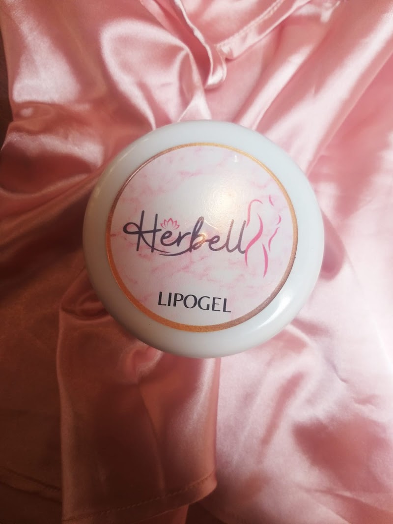 Clinique Herbell Spa. Tlalnepantla de Baz - Day Spa in Tlalnepantla de Baz