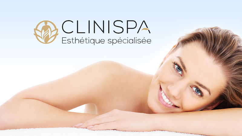 Clinispa St-Bruno-de-Montarville - Day Spa in St-Bruno-de-Montarville