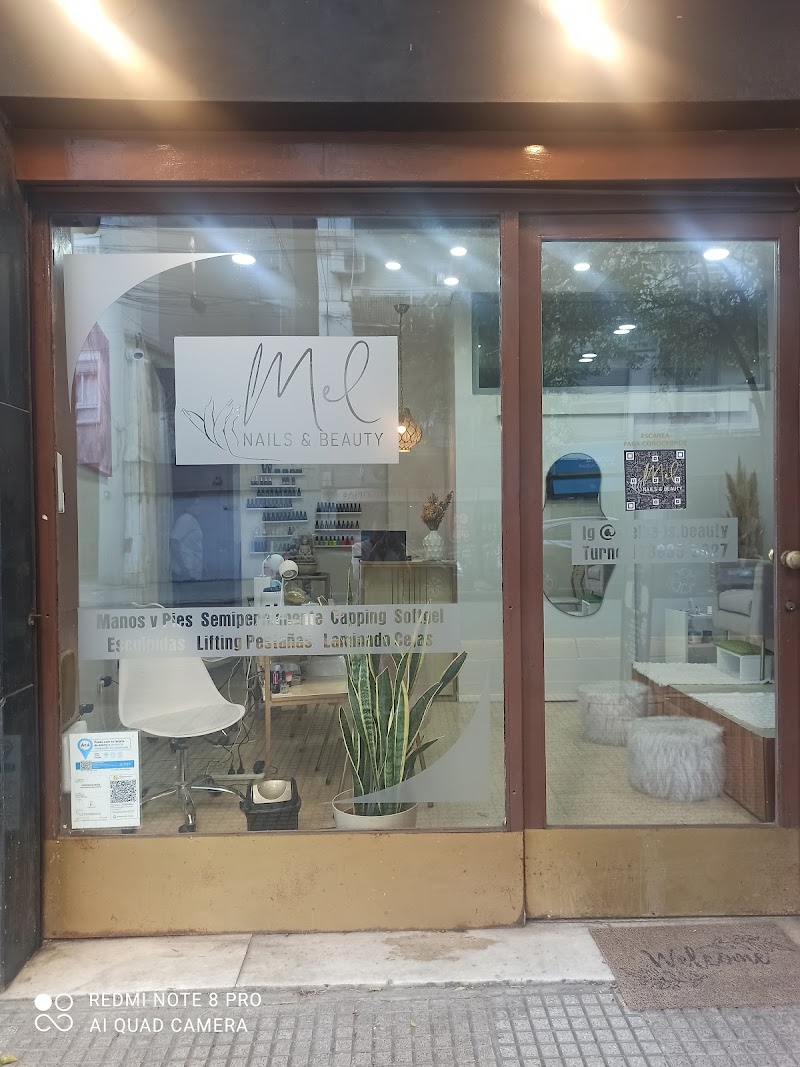 Clo Vitalface Ciudad de Buenos Aires - Day Spa in Ciudad de Buenos Aires