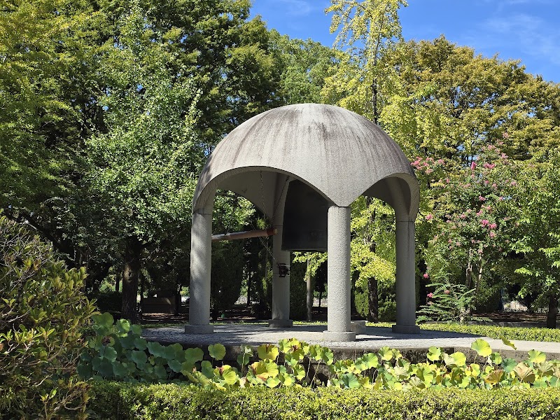 Cloche Hiroshima City Naka Ward - Day Spa in Hiroshima City Naka Ward