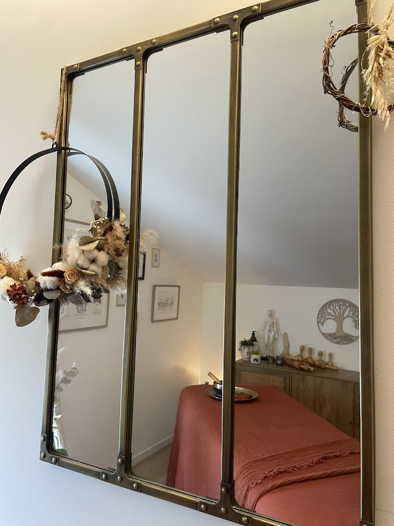 Cloé bien être au naturel Rennes - Day Spa in Rennes