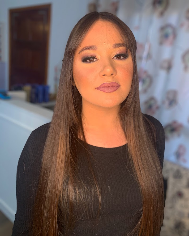 Close Spa da Beleza Piratini - Day Spa in Piratini