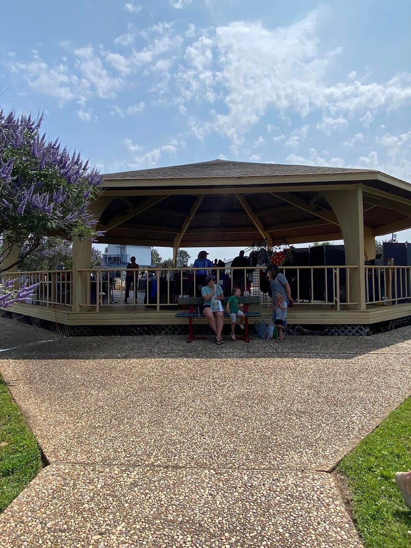 CLOSED West Monroe - Day Spa in West Monroe