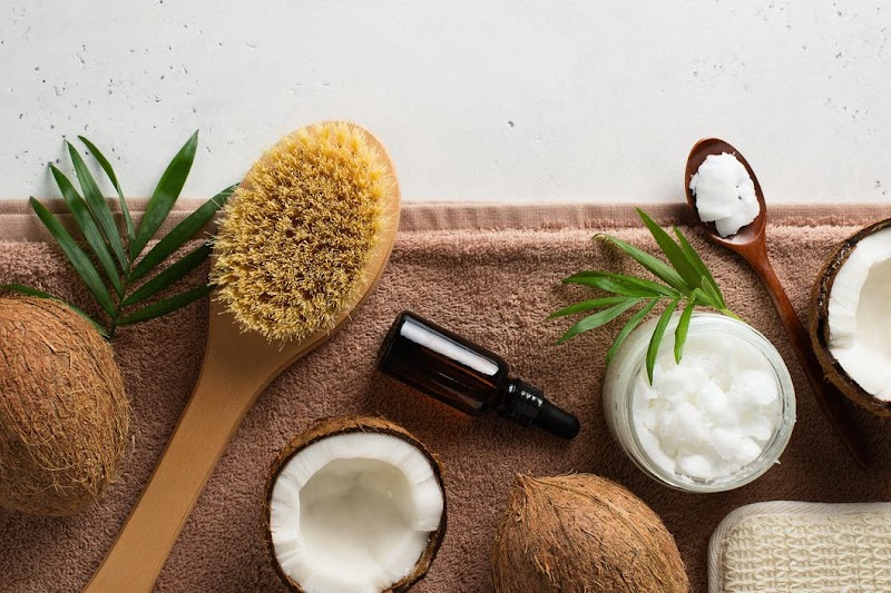 Cloud 9 Aesthetics & Body Contouring Wylie - Day Spa in Wylie