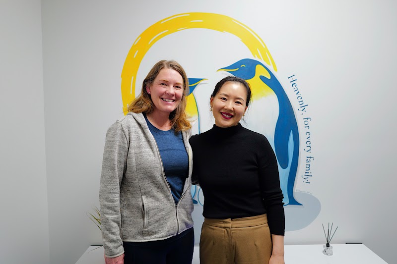 Cloud 9 Foot Spa Redmond - Day Spa in Redmond