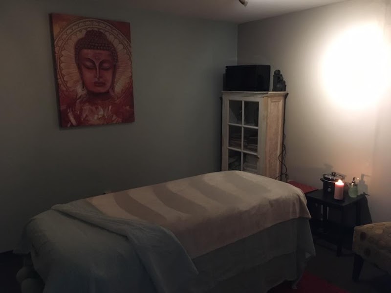 Natrona Heights cloud 9 - Massage, Facials, Waxing & More - Day Spa in Natrona Heights