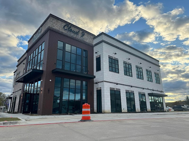 Cloud 9 Salon & Spa Inc Flower Mound - Day Spa in Flower Mound