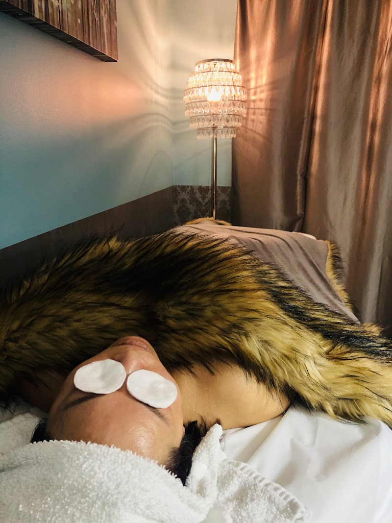 Cloud 9 Skincare Flowood - Day Spa in Flowood