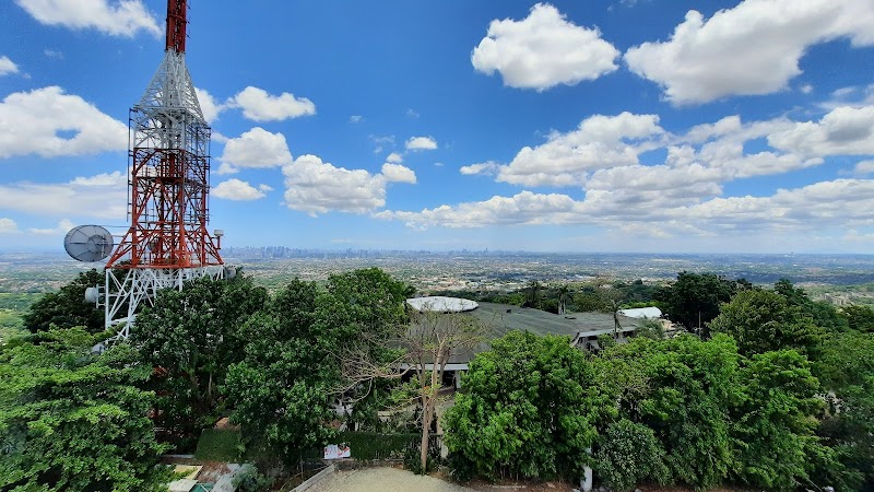 Cloud 9 Spa Clitheroe - Day Spa in Clitheroe