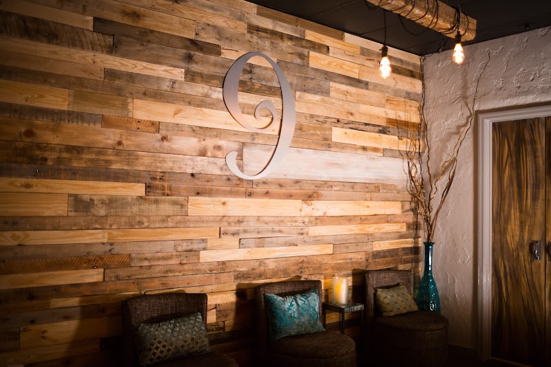 Cloud 9 Spa Salon Gainesville - Day Spa in Gainesville
