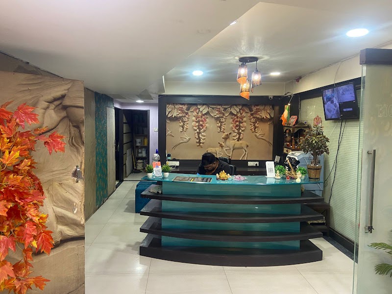 Cloud 99 Spa Indore - Day Spa in Indore