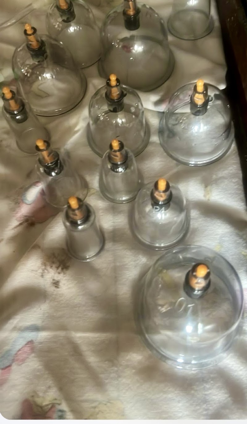 Cloud Nine Bodyworks Clinton Township - Day Spa in Clinton Township