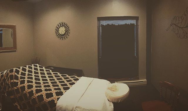 Cloud Nine Massage Prairie du Sac - Day Spa in Prairie du Sac