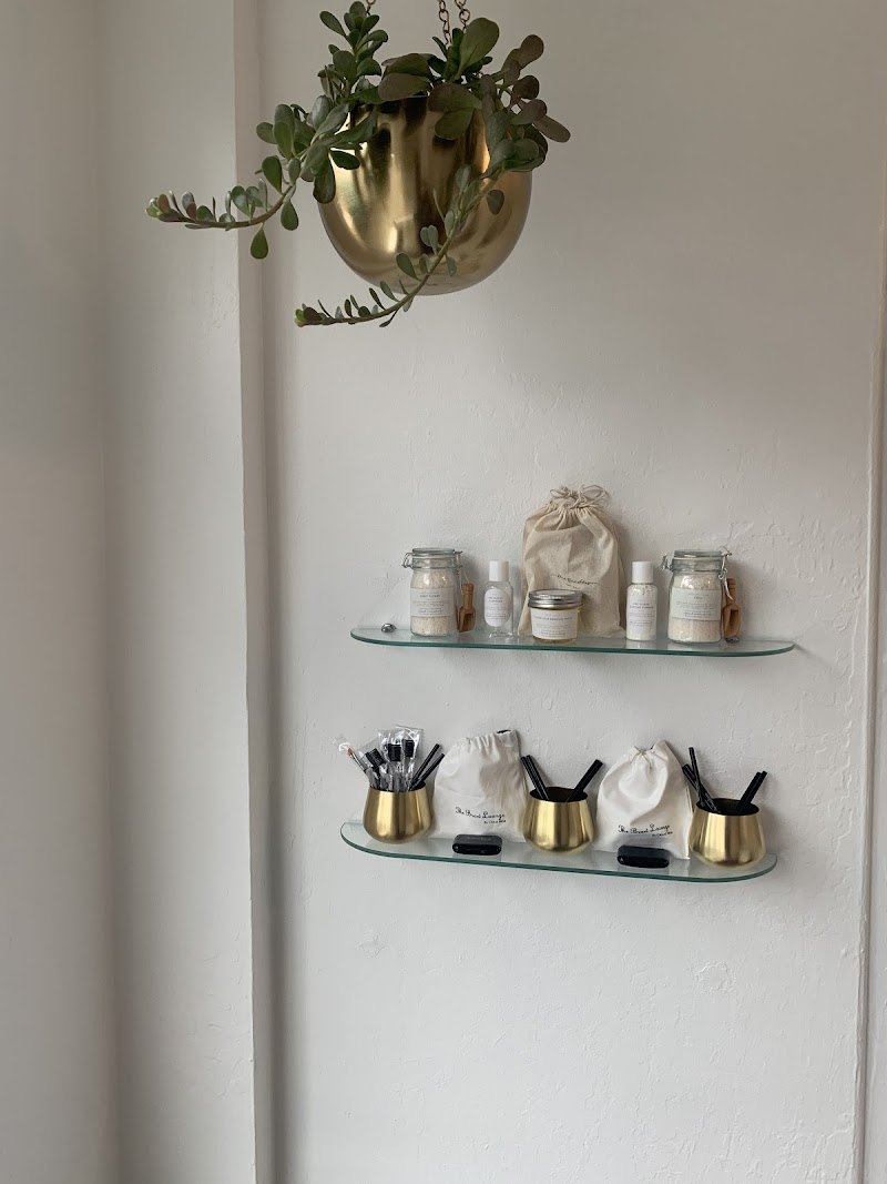 Cloud Nine Oakland - Day Spa in Oakland