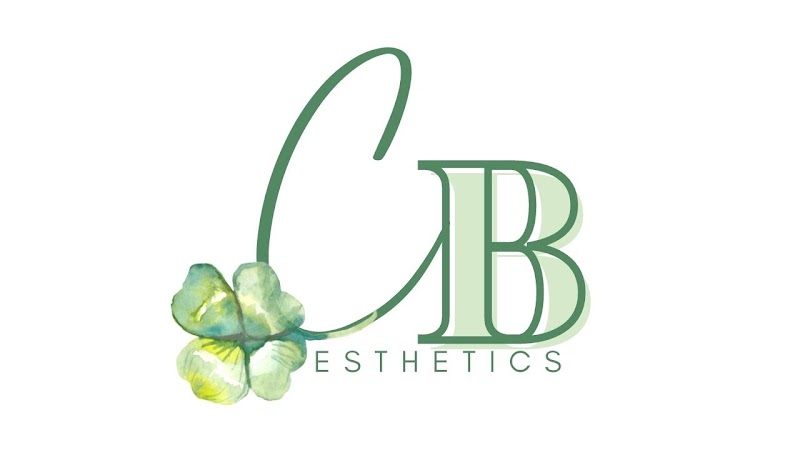 Clover Beauty Esthetics Lathrup Village - Day Spa in Lathrup Village