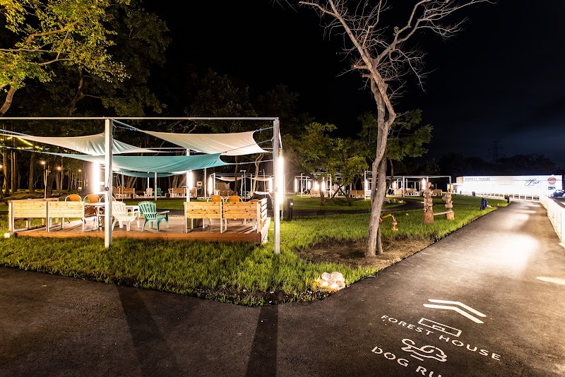 Cloverc Resort Seitaiin Komono Town, Mie District - Resort Spa in Komono Town, Mie District
