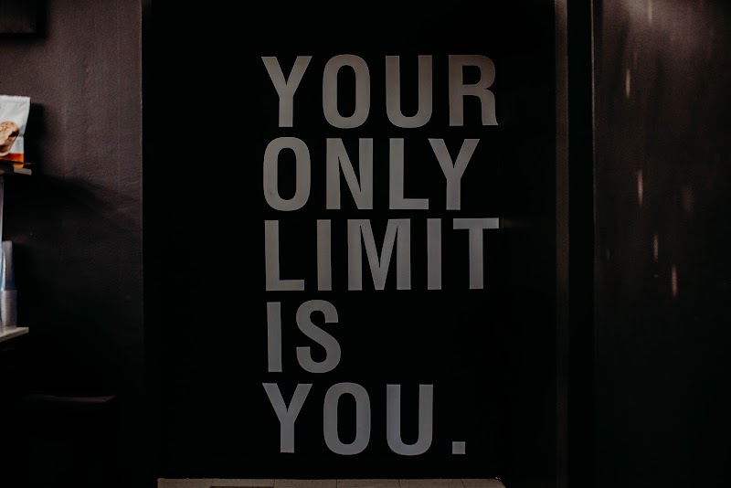 Clovis Cryo - Day Spa in Clovis