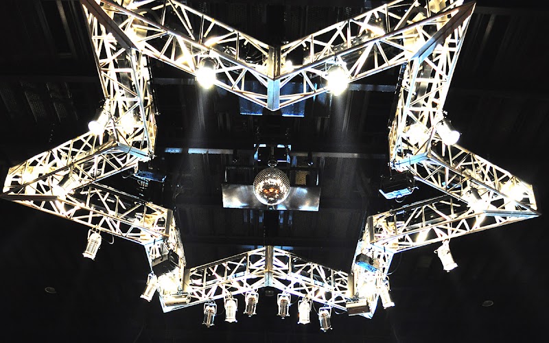 CLUB Ane Can Kawasaki City - Day Spa in Kawasaki City