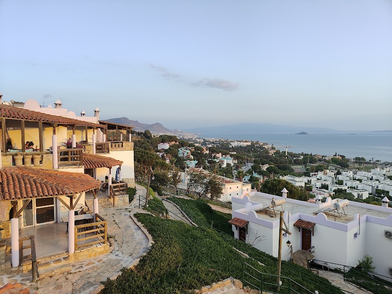 Club Armonia Genova - Day Spa in Genova