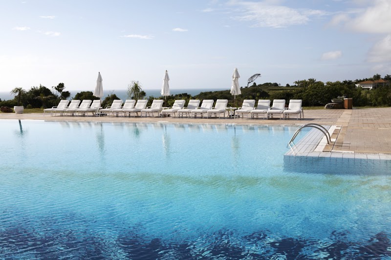 Club Med Trancoso - Resort Spa in Trancoso