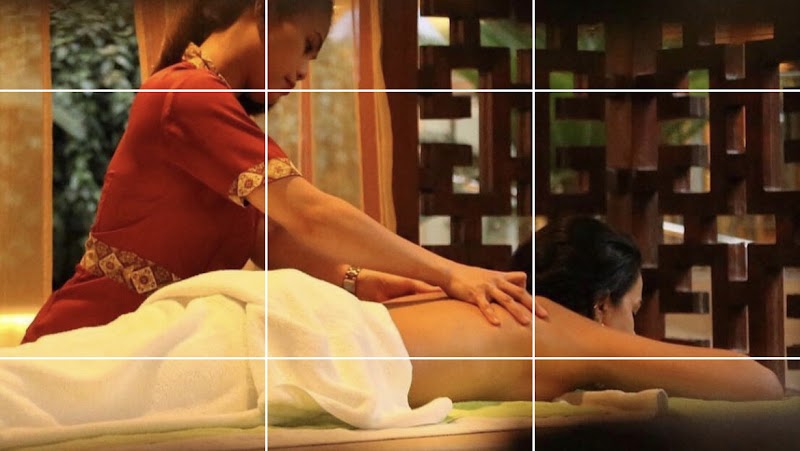 Club Palm Spa&Wellness Marmaris - Wellness Retreat in Marmaris