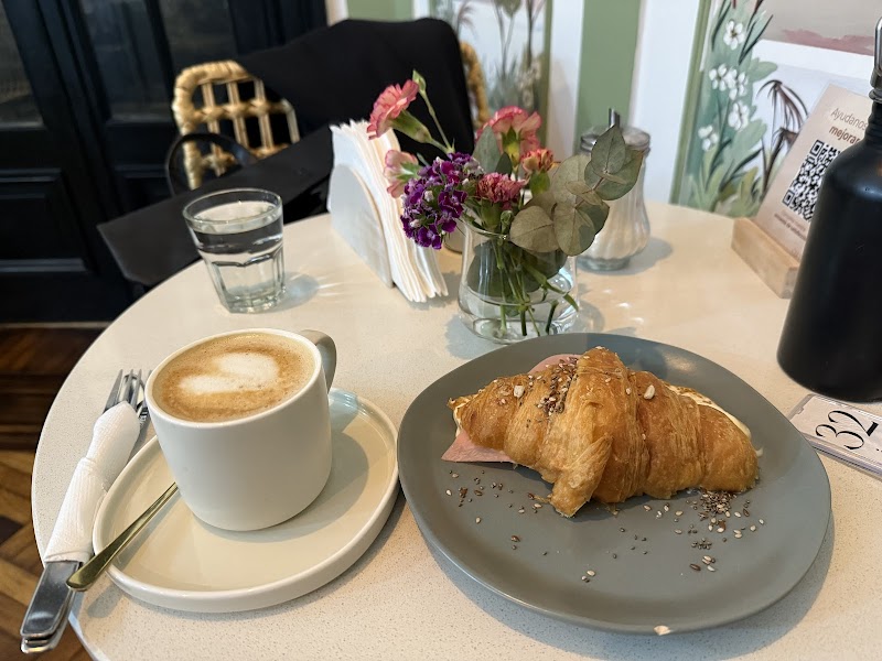 Club Spa - Petit Hotel Buenos Aires