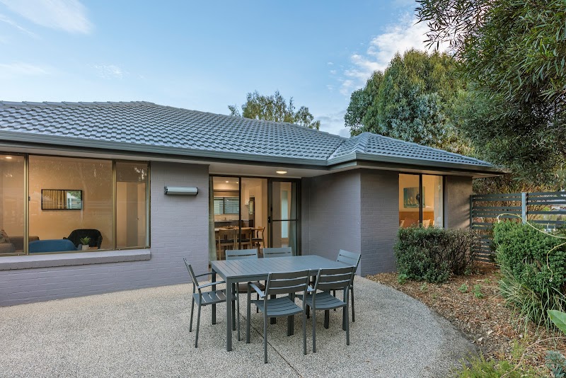 Club Wyndham Seven Mile Beach, Trademark Collection by Wyndham Tasmania - Hotel Spa in Tasmania