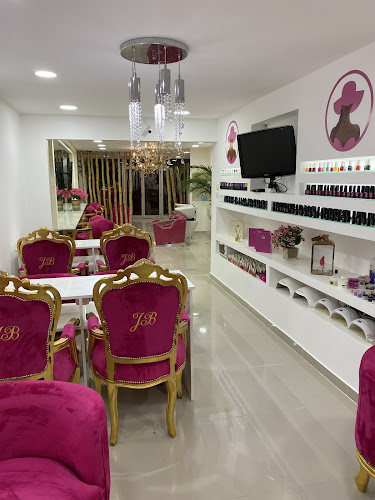 Clube De Beleza Luanda